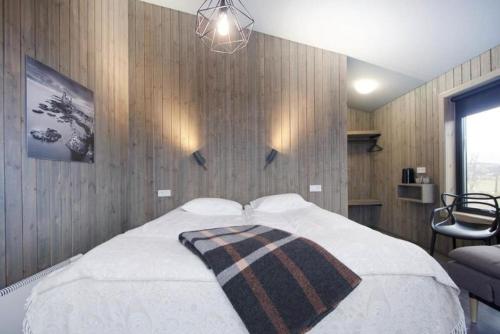 Arnarstapi Cottages, Arnarstapi (foto 6)