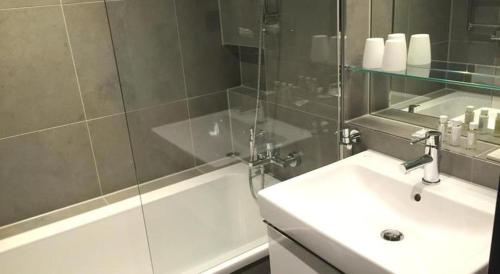 Hotel ZOE by AMANO, Berlino (foto 4)