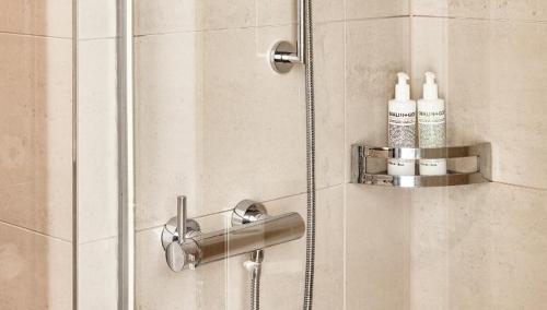 The Pure, Frankfurt, a Member of Design Hotels, Frankfurt am Main (Foto 3)