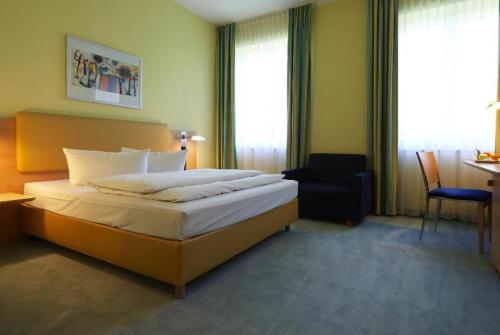 TRIBE Düsseldorf, Düsseldorf (Foto 8)
