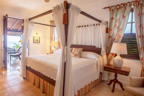 Villas at Stonehaven in เบเธล