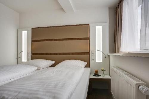 Boutique 030 Hannover-City, Hannover (photo 4)