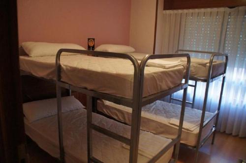 Moon Hostel Bio, Bilbao (foto 7)