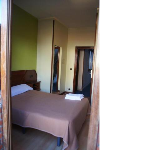 Moon Hostel Bio, Bilbao (foto 8)