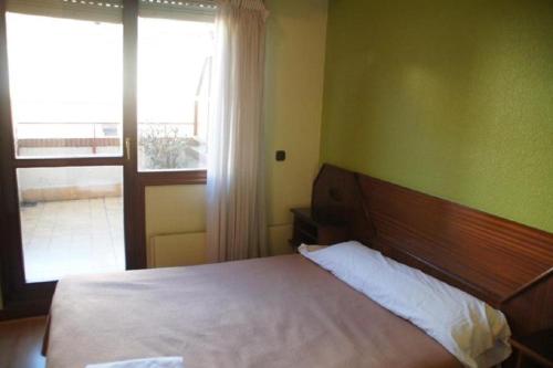 Moon Hostel Bio, Bilbao (foto 9)
