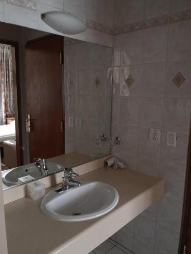 Optima Kremenchuk, Kremenčuk (fotografie 3)