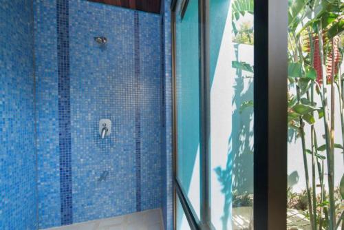 Xandari Resort & Spa