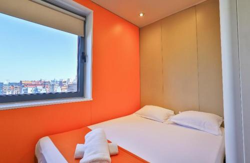 easyHotel Sofia, Sofia (zdjęcie 10)
