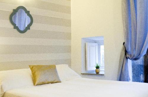 Inicia Casas Reales