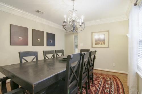 Tarrytown Retreat - image 4