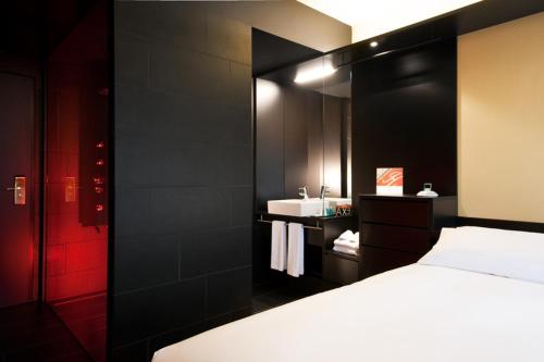 Axel Hotel Berlin - Adults Only, Berlin (photo 9)