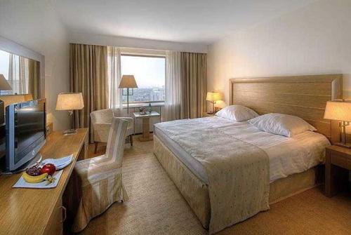 Hotel Marinela Sofia, Sofia (zdjęcie 8)