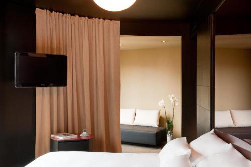 Axel Hotel Berlin - Adults Only, Berlin (photo 11)