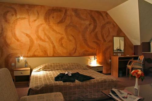 Hotel Brod - Free Parking, София (фото 9)