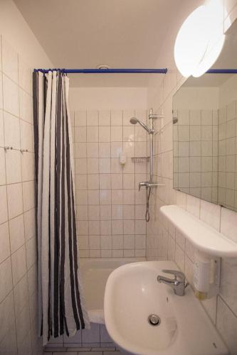 acama Hotel & Hostel Kreuzberg, Berlin (photo 10)