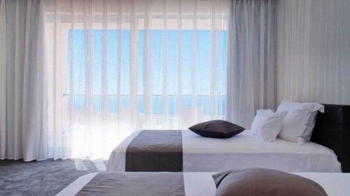 Lighthouse Golf & Spa Hotel - Mineral Pools, Premium All Inclusive, SPA & Beach Access, Free Parking, Balchik (photo 10)