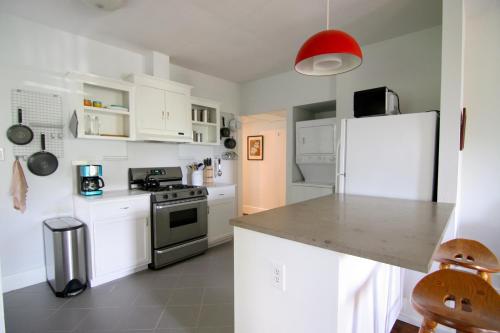 The Nest - image 4