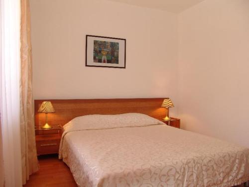 enjoy olimpia park resort