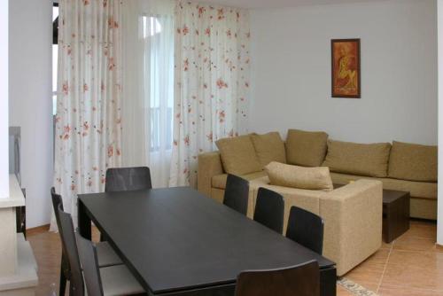 WATERMILL Apart Complex Ideally located in the prime touristic area of Sveti Vlas, Watermill Hotel promises a relaxing and wonderful visit. Offering a variety of facilities and services, the hotel provides all you need for a