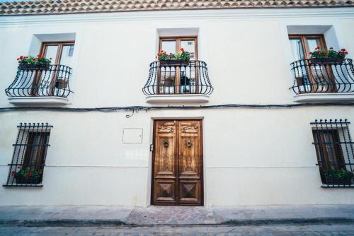 La Casa del Boticario - image 4