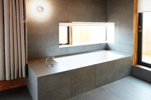 Fosshótel Mývatn - Hotel - Myvatn