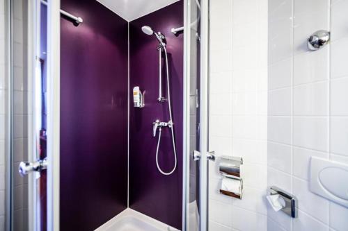 Star G Hotel München Schwabing, Munich (photo 9)