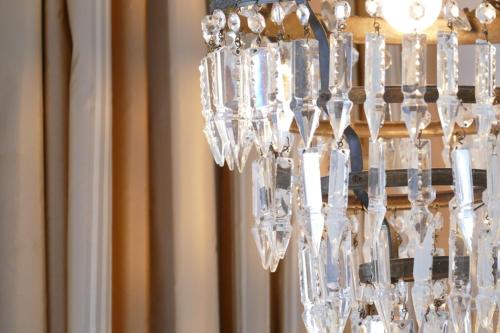 Hotel an der Oper, Munich (photo 4)