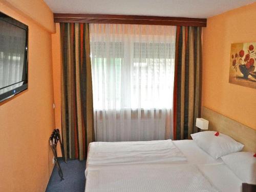 Savoy Hotel, Frankfurt/Main (photo 7)