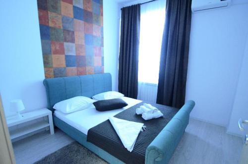 Uptown Residence Apartments - image 11