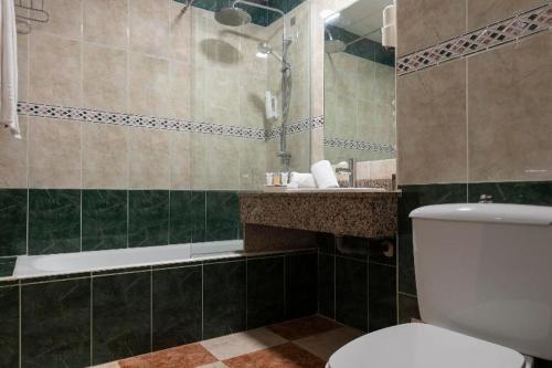 Photo - Hotel Palia Las Palomas