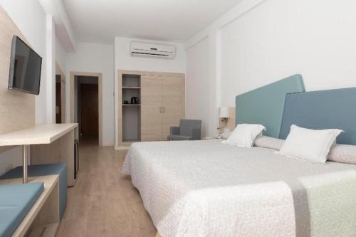 Photo - Hotel Palia Las Palomas