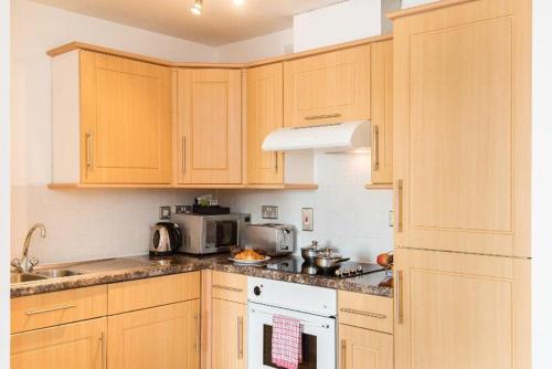 PREMIER SUITES Birmingham near Thinktank Birmingham Science Museum