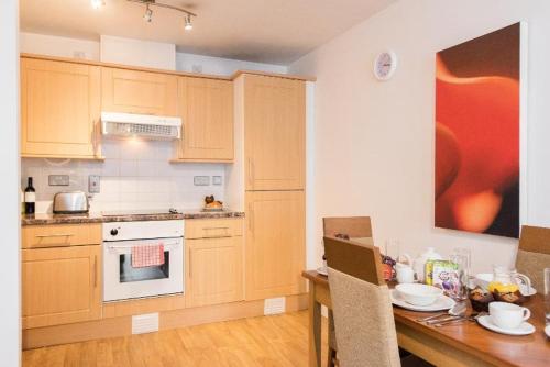 PREMIER SUITES Birmingham near Thinktank Birmingham Science Museum