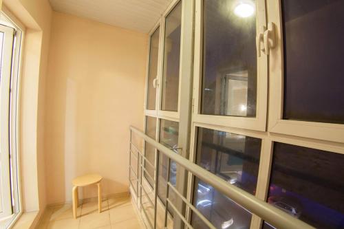 Apartment on Belinskogo - image 6