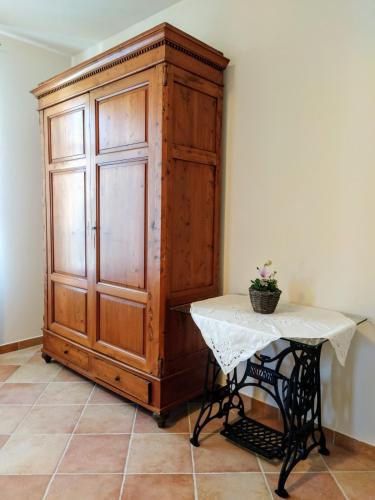Agriturismo La Vite Maritata - image 6