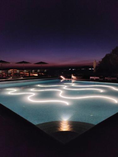 265803162 LaLiBay Resort & Spa - Adults Only