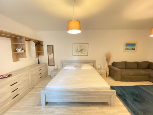 B&B Guest House Du Lac - image 3