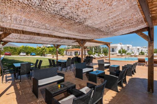 W Suites by Checkin - image 6