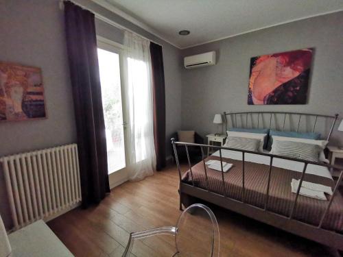 B&B Museo Salinas - image 10