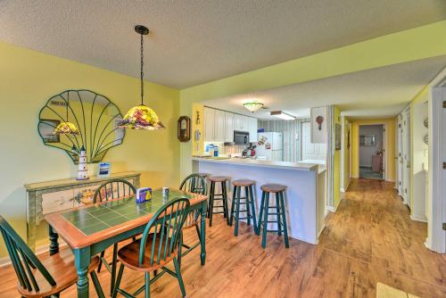 Point Emerald Resort Retreat Walk to Beach! Point Emerald Resort Retreat Walk to Beach!