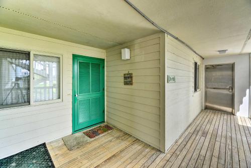 Point Emerald Resort Retreat Walk to Beach! Point Emerald Resort Retreat Walk to Beach!