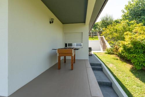 Capa da Encosta - image 8