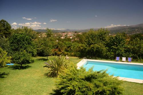 Capa da Encosta - image 9