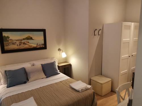 B&B Museo Salinas - image 9