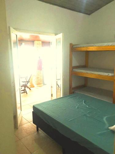 غرفة الضيوف, Pousada Hostel Brazil Backpackers in جواروجا