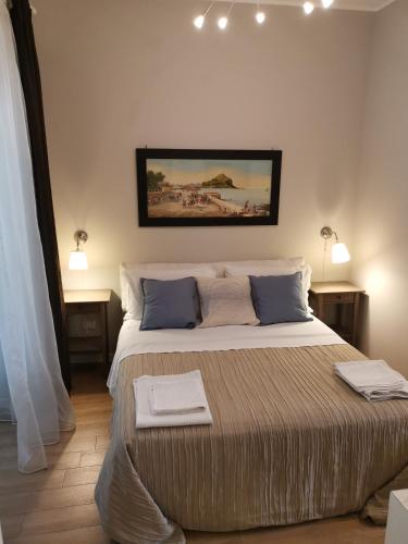 B&B Museo Salinas - image 11