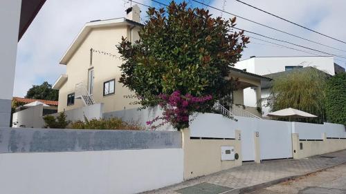 Casa da Ribeira