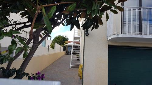 Casa da Ribeira