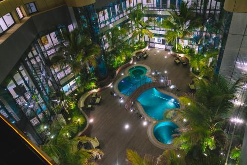 安达卢斯栖息地酒店 Andalus Habitat Hotel 预订 22优惠 点评 地址 安达卢斯栖息地酒店 Andalus Habitat Hotel 预订 22优惠 点评 地址