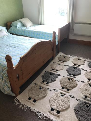 Kilworthy Farm - image 7